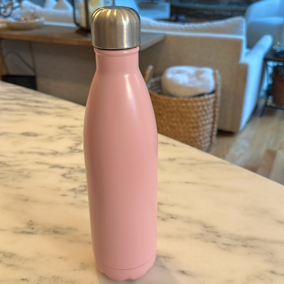 S’well 25oz Stainless Bottles w/lids, Set of 3, Like New Condition - Picture 5 of 7